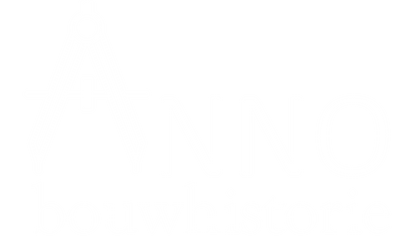 ANNO bouwhistorie